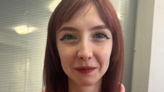 WendySaunders Snapshot