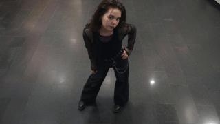 ManaArnette Snapshot