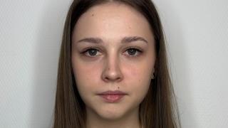 MarandaHerzfeld Snapshot