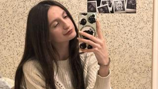 GladysPrindall Snapshot