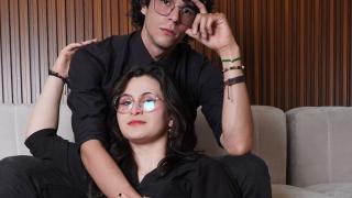 CrystalandMax Snapshot