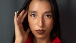 KalaLangsdale Snapshot