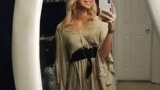 SuzySweetSteps Snapshot