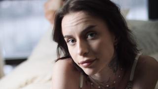 LiviaSomberland Snapshot