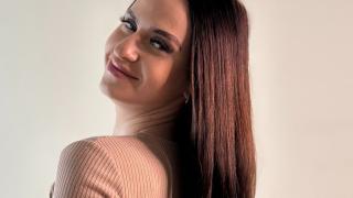 DomingaNickols Snapshot