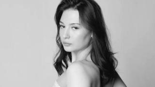 ChloeDaffin Snapshot