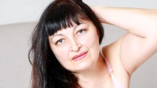 AliceKarens Snapshot