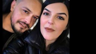 VeraAndNico Snapshot