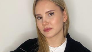 EmeritaParra Snapshot