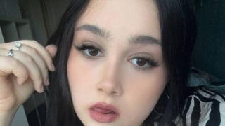 MellisaWildrose Snapshot