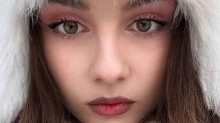 TrinaRushworth Snapshot