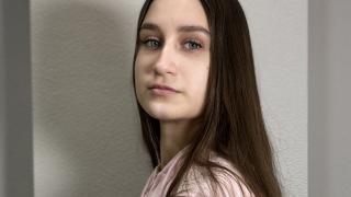 DomingaGrooms Snapshot