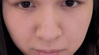 RebelUnboundAura Snapshot