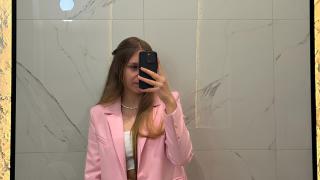 ClairGiaquinta Snapshot