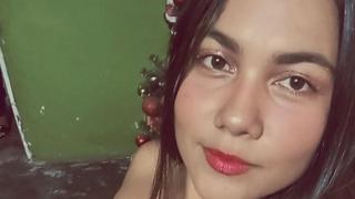 StrellaMoon2 Snapshot