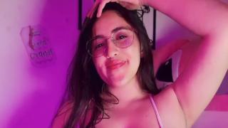 AdissonWeyn Snapshot