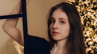 TieshaSuniga Snapshot