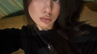 ShantaeBreaud Snapshot