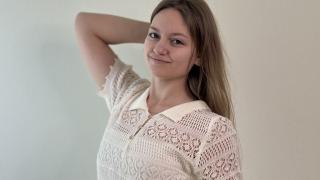 ChristiaChicles Snapshot