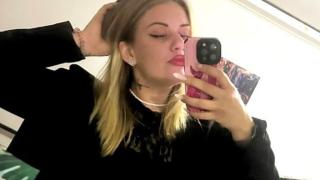 CarrollMcculler Snapshot