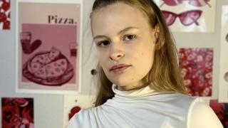 RaeannCeronsky Snapshot