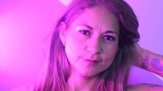 IsabellaBaker Snapshot