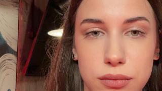 AllenWingham Snapshot