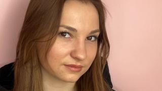 JoannieFroozy Snapshot