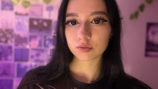 EvelinaDark Snapshot