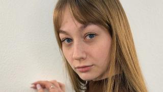 EvelyneKoutras Snapshot