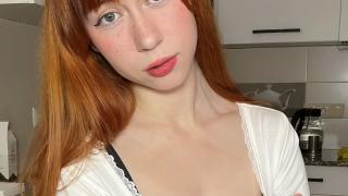 JessicaAwesome Snapshot