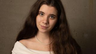 KalaHemstreet Snapshot