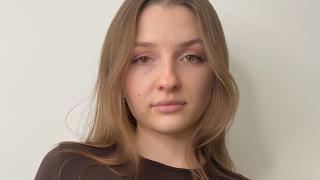 JoanneElwood Snapshot