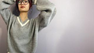 DanitaScuito Snapshot