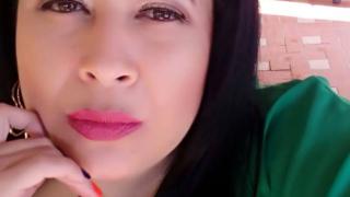 CamilaReyest Snapshot