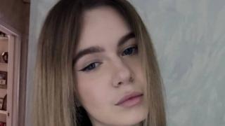 JuanitaMiller Snapshot