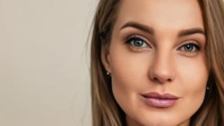 KaterineGrande Snapshot