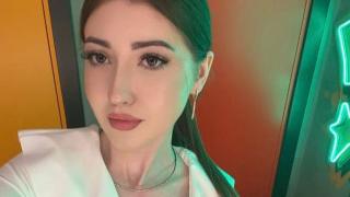 AliceZimmer Snapshot