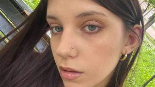 SaritaHowick Snapshot