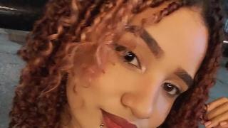 AliceGrinnerkm Snapshot