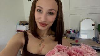 SophieMadsen Snapshot