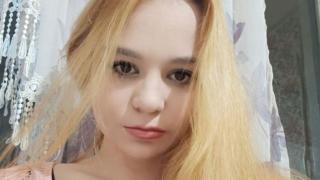 NeidaSturiale Snapshot