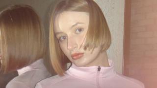 IlonaLothrop Snapshot