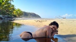 brazilianbb Snapshot