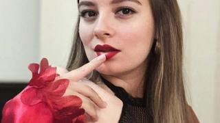 SweetNectarina Snapshot