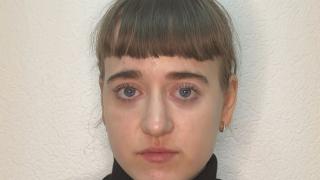 QianaWhiston Snapshot