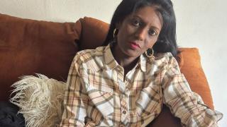 Indian_Peaches69 Snapshot