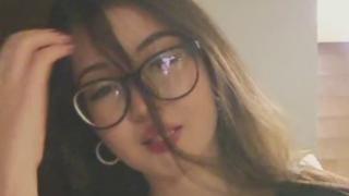 VerdellWeick Snapshot