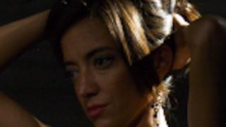 CarlotaNoir Snapshot