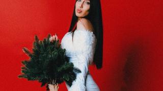 FredericaPuentes Snapshot